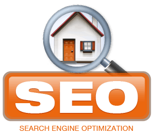 seo for real estate professionals