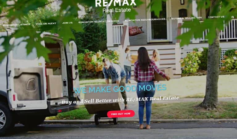 Websites For Real Estate Agents,Real Estate Website Design,Real Estate Web Design