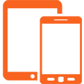 best realtor website 2021