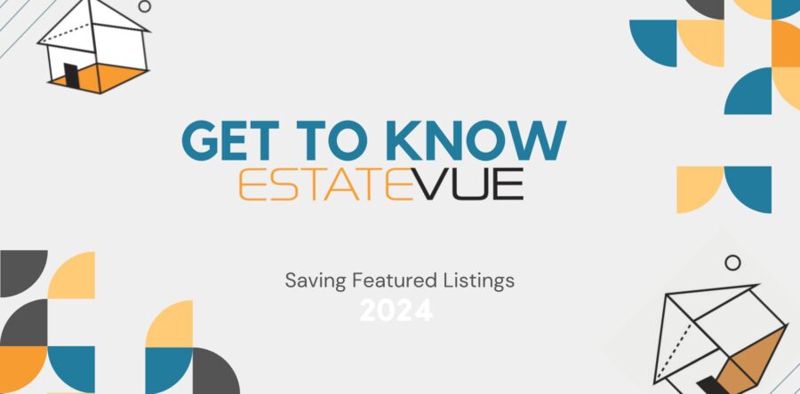 Manage Your Featured Listings