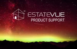 EstateVue Featured Listings Product Support