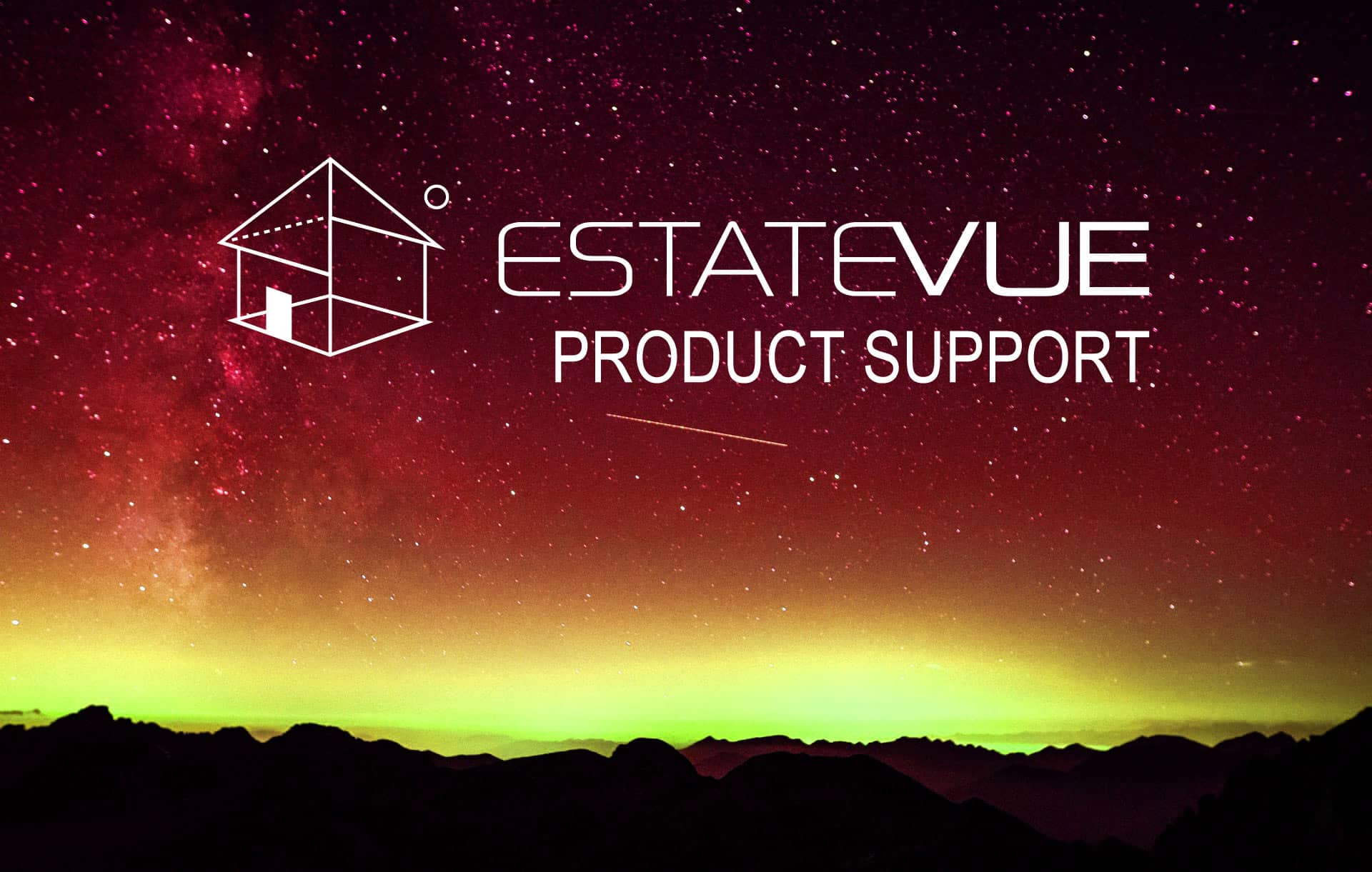 EstateVue Featured Listings Product Support