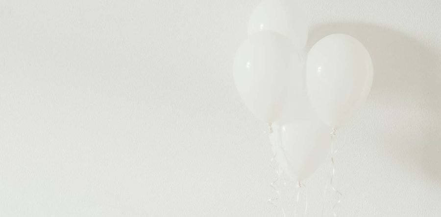 The Difference Between the EstateVue MWP vs Basic Real Estate Marketing Program