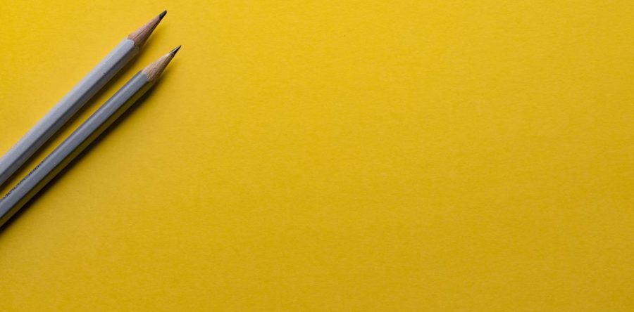 Website Maintenance for Real Estate Websites