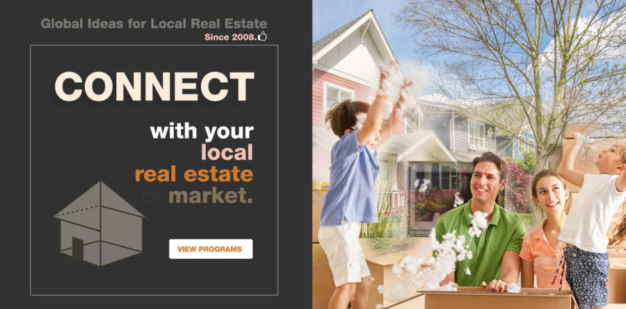 Ten Easy and Cheap Ways to Kick Up Curb Appeal