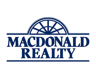 Real Estate Websites for MacDonald Agents