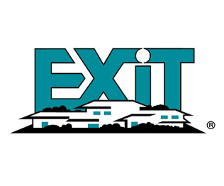 Real Estate Website for Exit Agents