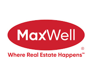 Real Estate Websites for MaxWell Agents