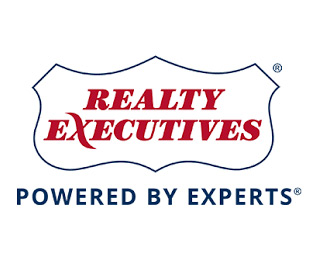 Real Estate Websites for Realty Executive Agents