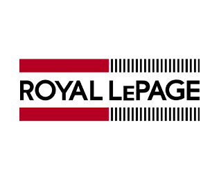 Real Estate Websites for Royal Le Page Agents