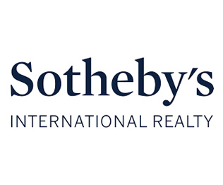 Real Estate Websites for Sotheby'sAgents