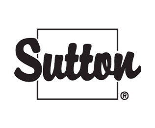 Real Estate Websites for Sutton Agents