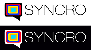 Experience the future of real estate marketing with our MLS website tailor-made for realtors with live chat called SYNCRO.