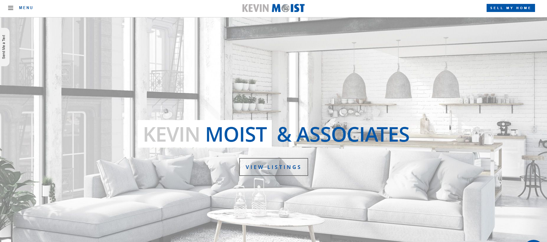 Kevin Moist & Associates