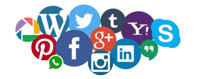 Social Media Management for Realtor Professionals