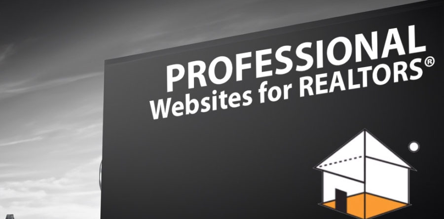Websites for REALTORS®: Why Keep Your Brand Updated Online?