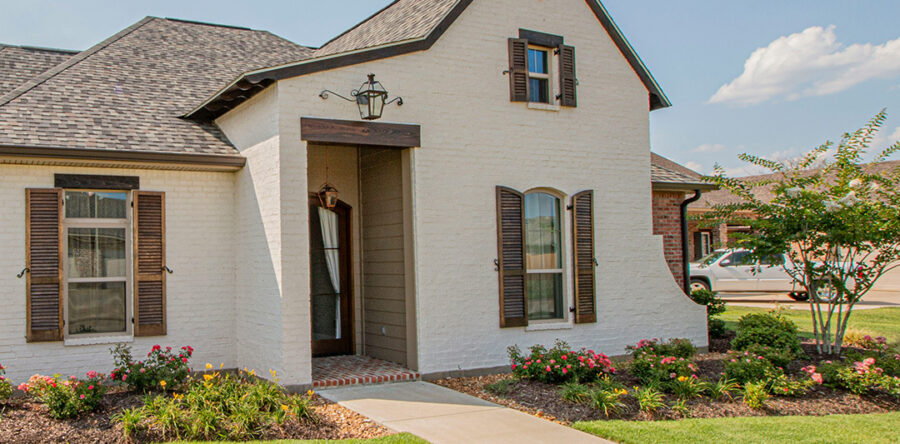 The Best REALTOR® Websites in 2025 Have These Features
