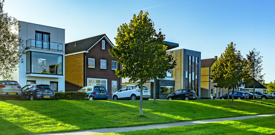 REALTOR® Sites Canada Sell More Houses With Immersive Listings