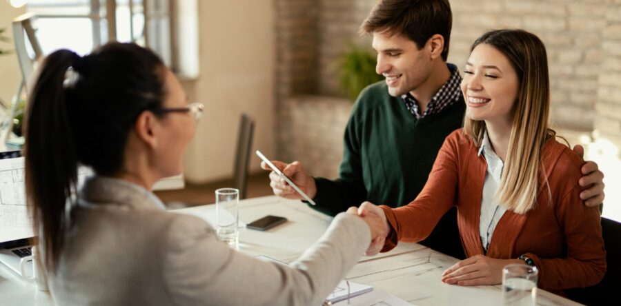 Why Brokerages Need Separate Websites for Real Estate Teams and Solo Agents