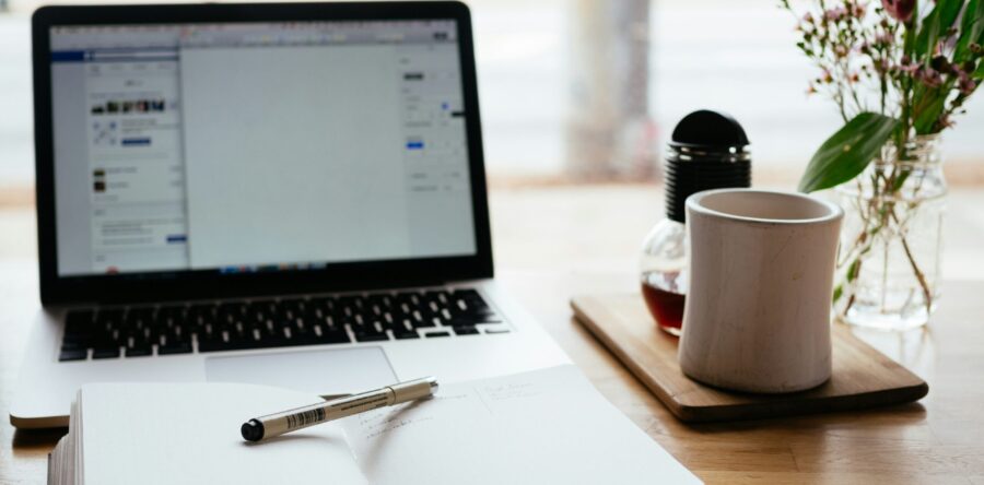 Real Estate Agent Websites Should Build This Content