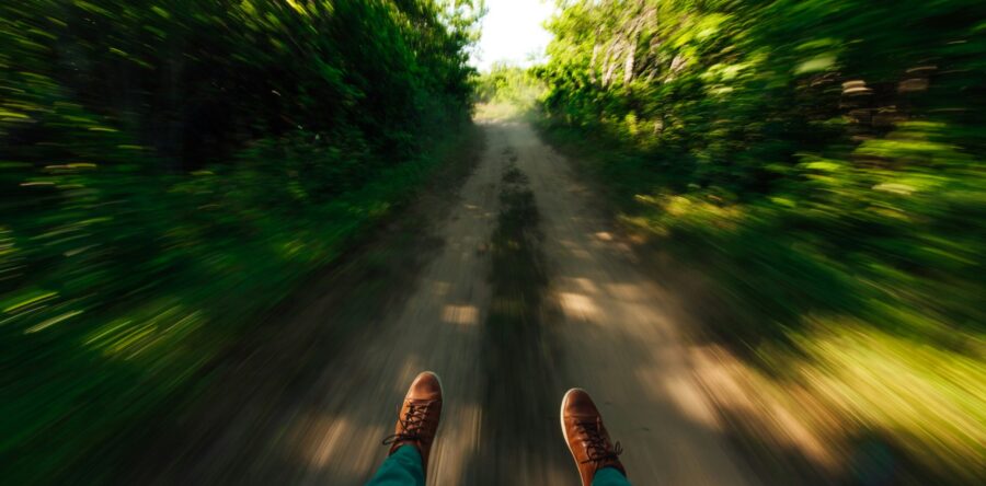 How Fast Real Estate Website Designs Win More Leads
